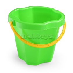 Ведро