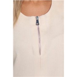 LT Collection Платье