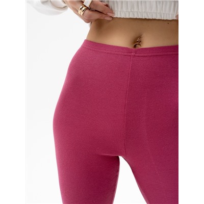 Binita Легинсы 301/1-12