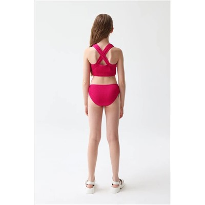 Купальник SMENA, 1114090