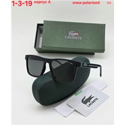 Солнцезащитные очки #22895655