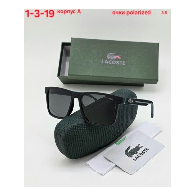 Солнцезащитные очки #22895655