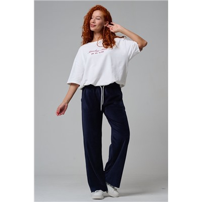 Натали Брюки 67190