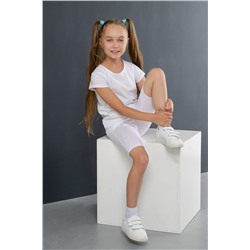 Бриджи 8159 детские НАТАЛИ, 812499