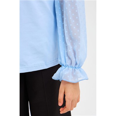 Блузка Океана НАТАЛИ, 1072398