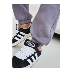 Брюки HOOPS, 1204375