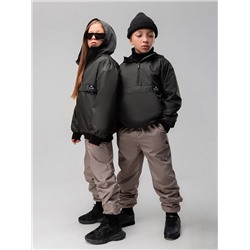 Bodo Брюки 33-35МU