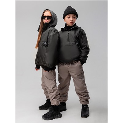 Bodo Брюки 33-35МU