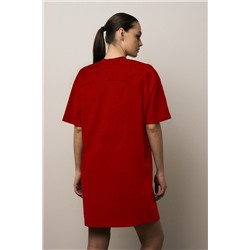 Платье OXOUNO, 1129330