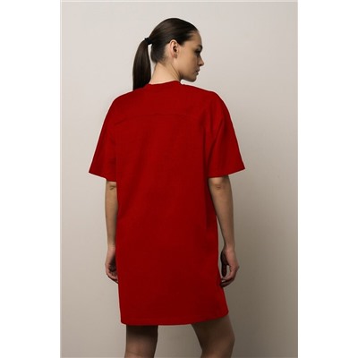 Платье OXOUNO, 1129330