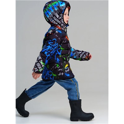 PLAYTODAY Куртка 12512188