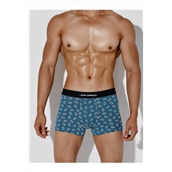 Трусы MARK FORMELLE, 1203577