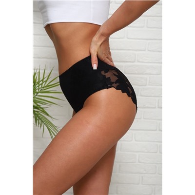 Трусы 64905 НАТАЛИ, 1225836