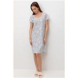 Trikozza Сорочка Е 10015/24