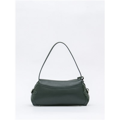 Сумка 8082VG green Vitelli Grassi