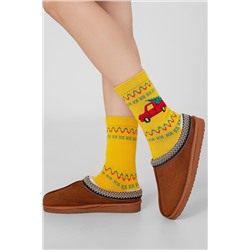 Носки MARK FORMELLE, 1215486