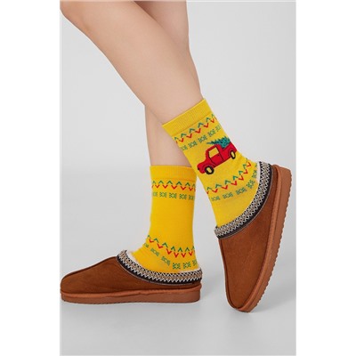 Носки MARK FORMELLE, 1215486