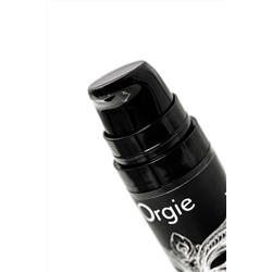 Пролонгирующая сыворотка ORGIE Xtra Time Delay Serum - 15 мл.