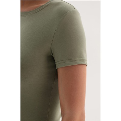 Футболка 00025 НАТАЛИ, 1190579