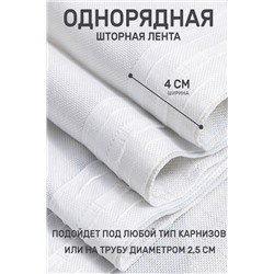 Комплект для кухни 59566 (шторы + скатерть)