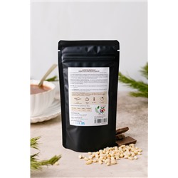 Кедровый напиток Сибирский кофе ШОКОЛАДНЫЙ / 90 г / дой пак / Сам бы ел