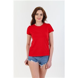 Текс-плюс Футболка 00000018924