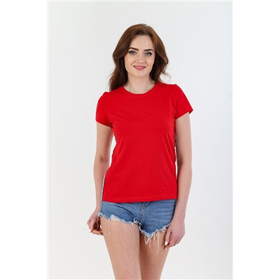 Текс-плюс Футболка 00000018924