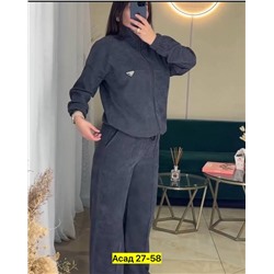 Костюм #22983322