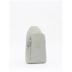 Рюкзак 8685MD l.gray Mindesa