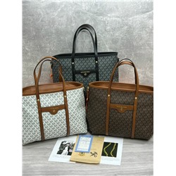 Сумка #23115547