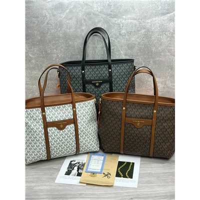 Сумка #23115547