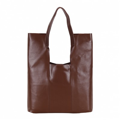 Сумка 9948NN brown Natale Navetta