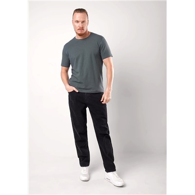 CLEVER Футболка 650309гн_п