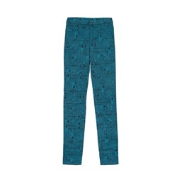 Брюки женские CONTE TEONA