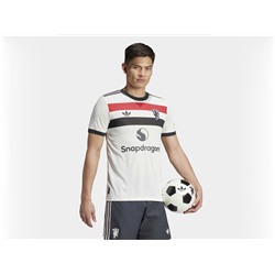 Футбольная форма Adidas FC Man Unt