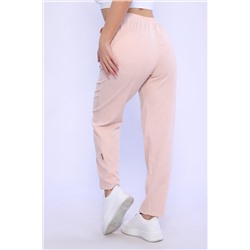 Брюки женские 82051