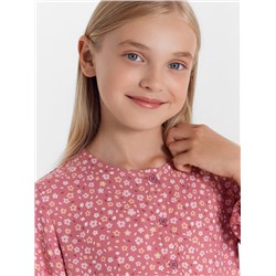 ПЛАТЬЕ ДЛЯ ДЕВОЧЕК 157810