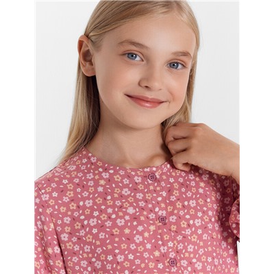 ПЛАТЬЕ ДЛЯ ДЕВОЧЕК 157810