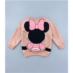 Костюм для девочки TRP8085