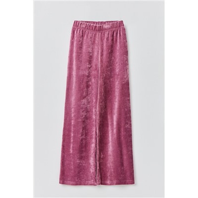 Комплект для девочек (джемпер, брюки) MARK FORMELLE, 1235775