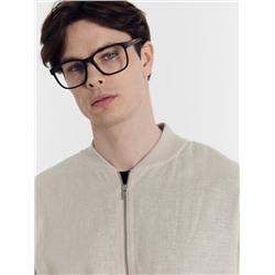 БОМБЕР МУЖСКОЙ 121193/1