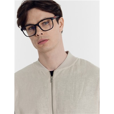 БОМБЕР МУЖСКОЙ 121193/1