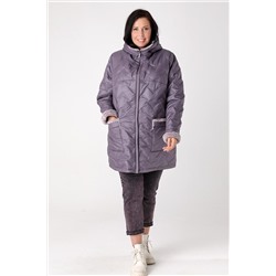 Парка DIZZYWAY, 1032467