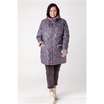 Парка DIZZYWAY, 1032467