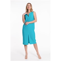 Платье М324112б