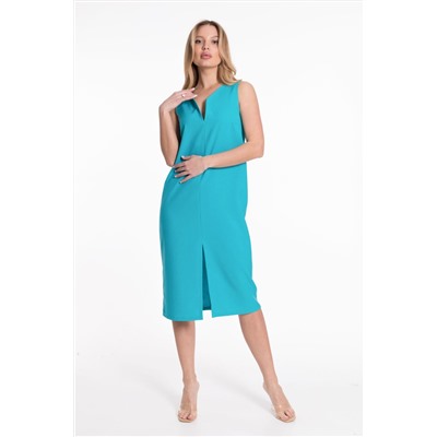 Платье М324112б