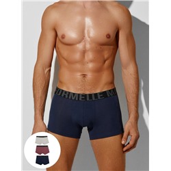 MARK FORMELLE Трусы 411224-3