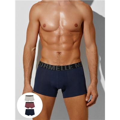 MARK FORMELLE Трусы 411224-3