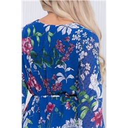 LT Collection Платье