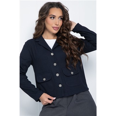 LT Collection Жакет